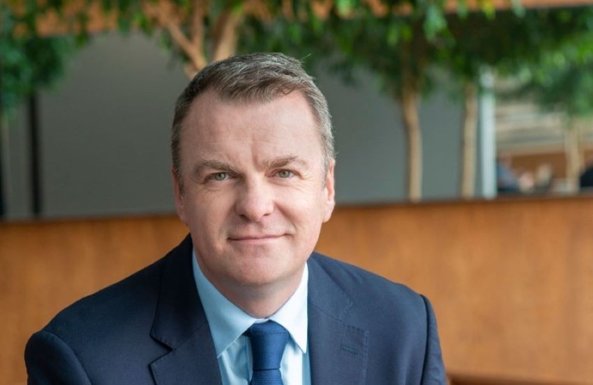 Standard Bank advises CANAL+ on its JSE listing, deepening SA’s capital markets